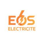EOS Electricite