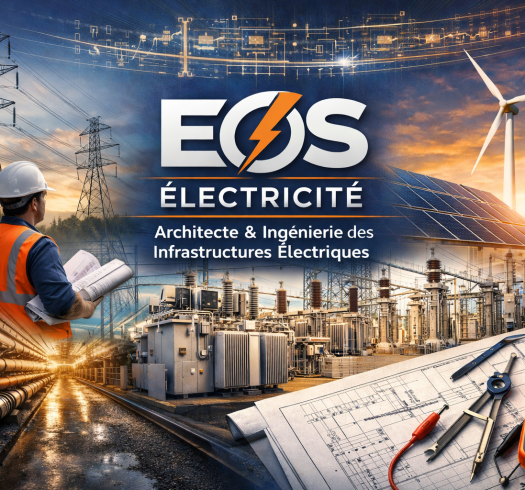 ChatGPT Image Feb 16, 2026, 08_36_29 AM